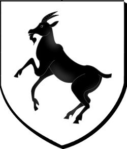 Cabrières-d'Aigues