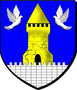 Colombes