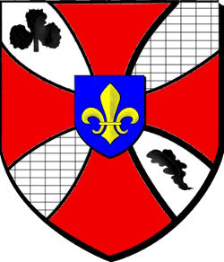 Garches