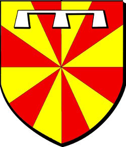 Meudon