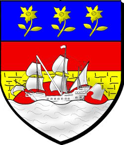 Neuilly-sur-Seine