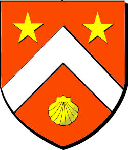 Abbéville-la-Rivière