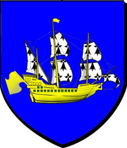 Hennebont