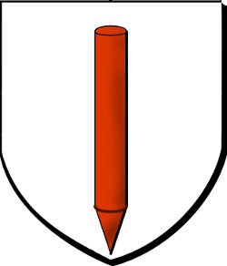 Puget