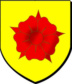Saillac