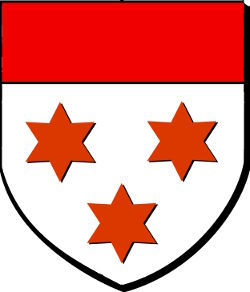 Champagnac-la-Prune