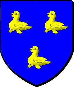Sarcelles