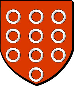 Courville-sur-eure