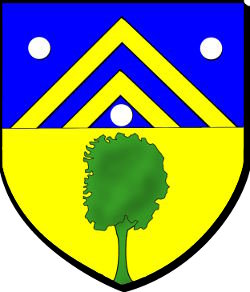 Remollon