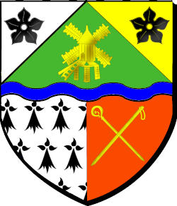Cruguel