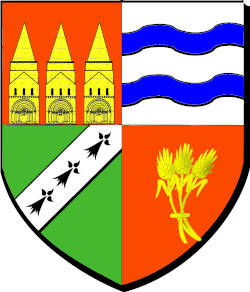 Guégon