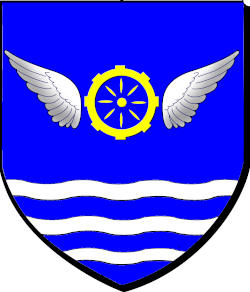 Guipavas