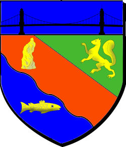 Plouhinec - 56