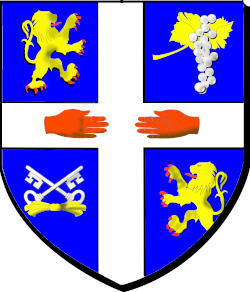 Fouillouse
