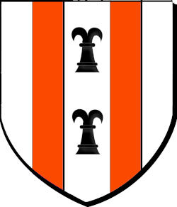 Rochebrune