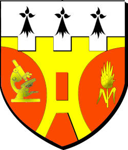 Plouzané