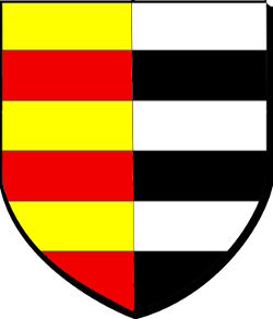 Plourin