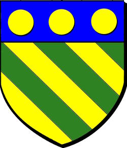 Corlier
