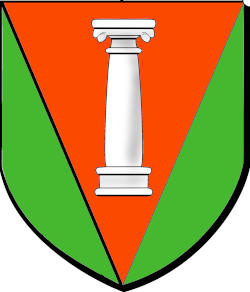 Izenave