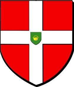 Prémillieu