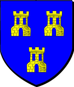 Saint-Génis-Pouilly