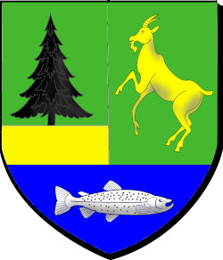 Saint-Germain-de-Joux