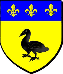 Saint-Rambert-en-Bugey
