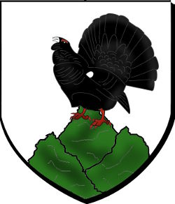 Aubure