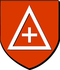 Bergholtzzell