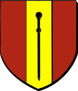 Feldbach