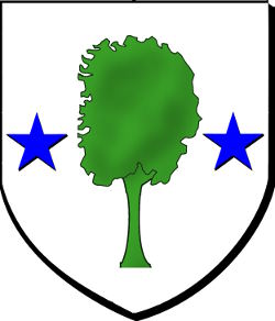 Freland