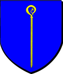 Galfingue
