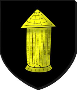 Heimersdorf