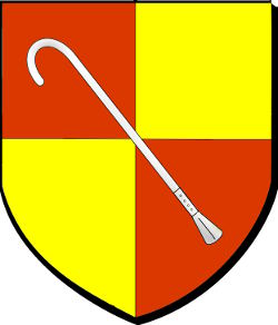 Heiwiller
