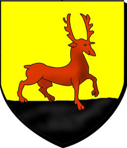 Hirtzfelden