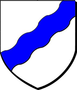 Luttenbach-près-Munster