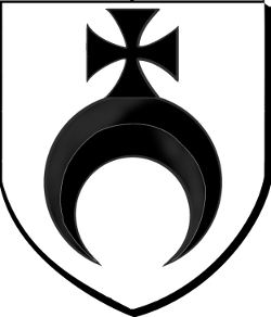 Pfaffenheim