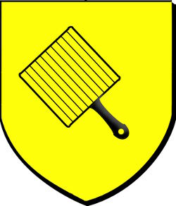 Rorschwihr