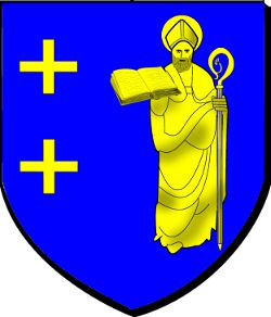 Rumersheim-le-Haut