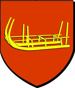 Sondernach