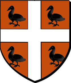 Soultz-Haut-Rhin