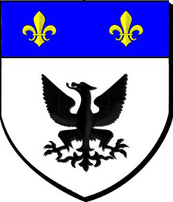 Wattwiller