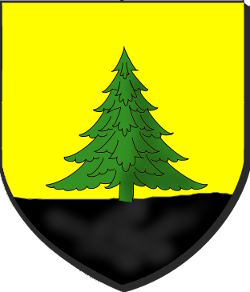 Wolschwiller