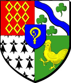 Réguiny