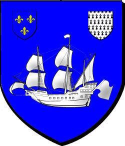 Tréguier