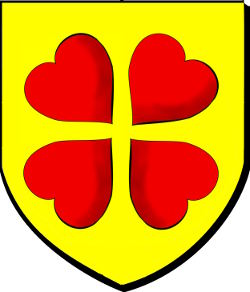 Peypin