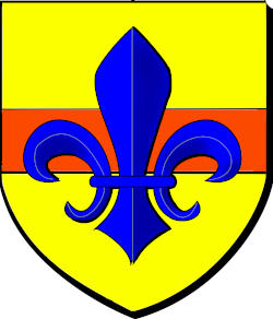 Pertuis