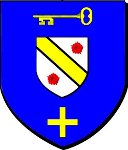 Vedène