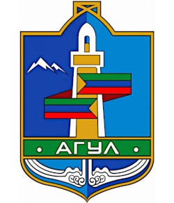 Agulsky