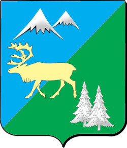 Bystrinsky